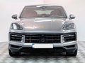 Thumbnail 2 - Porsche Cayenne Coupe S E-Hybrid