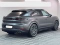 Thumbnail 3 - Porsche Cayenne Coupe S E-Hybrid