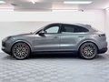 Thumbnail 4 - Porsche Cayenne Coupe S E-Hybrid