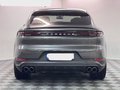 Thumbnail 7 - Porsche Cayenne Coupe S E-Hybrid