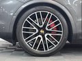 Thumbnail 8 - Porsche Cayenne Coupe S E-Hybrid