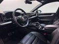 Thumbnail 9 - Porsche Cayenne Coupe S E-Hybrid