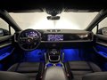 Thumbnail 19 - Porsche Cayenne Coupe S E-Hybrid