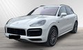 Daumennagel 1 - Porsche Cayenne E-Hybrid Platinum Edition
