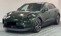 Daumennagel 1 - Porsche Macan Electric 4 PANO/BOSE/SPORT-CHRONO