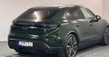 Daumennagel 2 - Porsche Macan Electric 4 PANO/BOSE/SPORT-CHRONO
