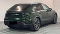 Daumennagel 3 - Porsche Macan Electric 4 PANO/BOSE/SPORT-CHRONO