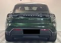 Daumennagel 4 - Porsche Macan Electric 4 PANO/BOSE/SPORT-CHRONO