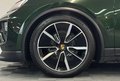 Daumennagel 7 - Porsche Macan Electric 4 PANO/BOSE/SPORT-CHRONO