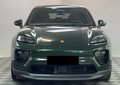 Daumennagel 8 - Porsche Macan Electric 4 PANO/BOSE/SPORT-CHRONO