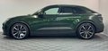 Daumennagel 9 - Porsche Macan Electric 4 PANO/BOSE/SPORT-CHRONO