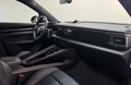 Daumennagel 10 - Porsche Macan Electric 4 PANO/BOSE/SPORT-CHRONO