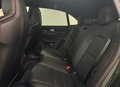 Daumennagel 11 - Porsche Macan Electric 4 PANO/BOSE/SPORT-CHRONO