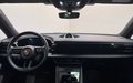 Daumennagel 12 - Porsche Macan Electric 4 PANO/BOSE/SPORT-CHRONO