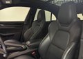 Daumennagel 13 - Porsche Macan Electric 4 PANO/BOSE/SPORT-CHRONO