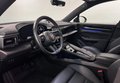 Daumennagel 14 - Porsche Macan Electric 4 PANO/BOSE/SPORT-CHRONO