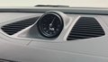 Daumennagel 16 - Porsche Macan Electric 4 PANO/BOSE/SPORT-CHRONO