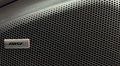 Daumennagel 18 - Porsche Macan Electric 4 PANO/BOSE/SPORT-CHRONO