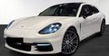 Daumennagel 1 - Porsche Panamera Sport Turismo -Chrono-Paket PANO BOSE