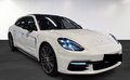 Daumennagel 2 - Porsche Panamera Sport Turismo -Chrono-Paket PANO BOSE