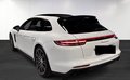 Daumennagel 4 - Porsche Panamera Sport Turismo -Chrono-Paket PANO BOSE
