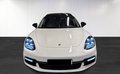 Daumennagel 7 - Porsche Panamera Sport Turismo -Chrono-Paket PANO BOSE