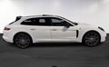 Daumennagel 9 - Porsche Panamera Sport Turismo -Chrono-Paket PANO BOSE