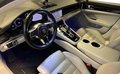 Daumennagel 10 - Porsche Panamera Sport Turismo -Chrono-Paket PANO BOSE