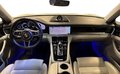 Daumennagel 11 - Porsche Panamera Sport Turismo -Chrono-Paket PANO BOSE