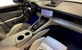 Daumennagel 12 - Porsche Panamera Sport Turismo -Chrono-Paket PANO BOSE