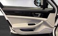 Daumennagel 14 - Porsche Panamera Sport Turismo -Chrono-Paket PANO BOSE