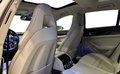 Daumennagel 16 - Porsche Panamera Sport Turismo -Chrono-Paket PANO BOSE