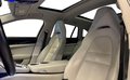 Daumennagel 17 - Porsche Panamera Sport Turismo -Chrono-Paket PANO BOSE