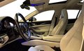 Daumennagel 18 - Porsche Panamera Sport Turismo -Chrono-Paket PANO BOSE