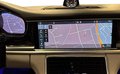 Daumennagel 29 - Porsche Panamera Sport Turismo -Chrono-Paket PANO BOSE