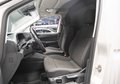 Daumennagel 18 - Volkswagen Caddy Cargo Winterpaket AHK