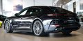 Daumennagel 2 - Porsche Panamera 4 E-Hybrid