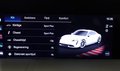 Thumbnail 17 - Porsche Taycan 4 S