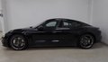 Thumbnail 2 - Porsche Taycan 4 S