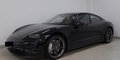 Thumbnail 1 - Porsche Taycan 4 S