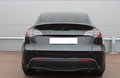 Thumbnail 7 - Tesla Model Y Long Range Dual AWD*Panorama