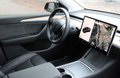 Thumbnail 8 - Tesla Model Y Long Range Dual AWD*Panorama