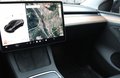 Thumbnail 12 - Tesla Model Y Long Range Dual AWD*Panorama