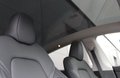 Thumbnail 10 - Tesla Model Y Long Range Dual AWD*Panorama