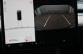 Thumbnail 13 - Tesla Model Y Long Range Dual AWD*Panorama
