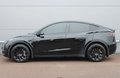 Thumbnail 4 - Tesla Model Y Long Range Dual AWD*Panorama