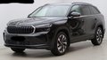Thumbnail 1 - Skoda Kodiaq 1.5 TSI mHEV Selection
