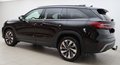 Thumbnail 3 - Skoda Kodiaq 1.5 TSI mHEV Selection