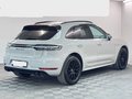 Daumennagel 2 - Porsche Macan GTS
