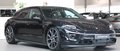 Thumbnail 1 - Porsche Taycan Sport Turismo BOS 360°PANO